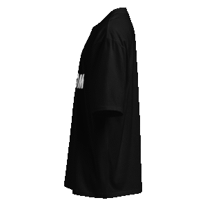 oversized-heavyweight-t-shirt-black-left-685303598f784