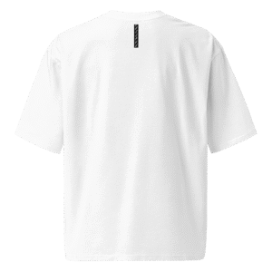 oversized-heavyweight-t-shirt-white-back-6853f9bd6e170