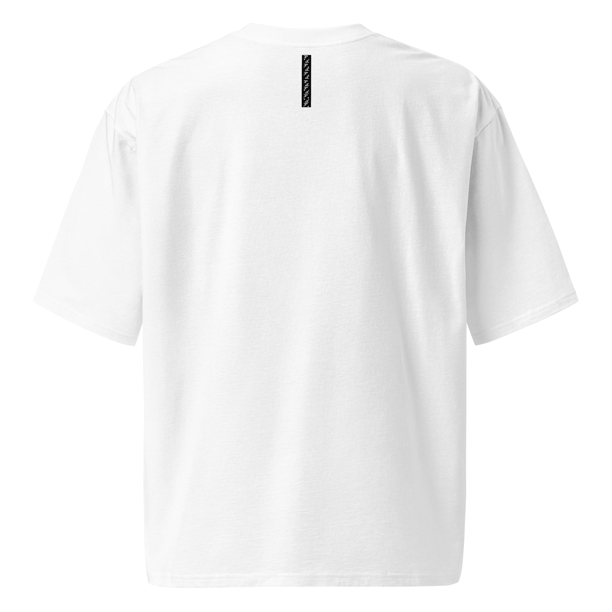oversized-heavyweight-t-shirt-white-back-6853f9bd6e170