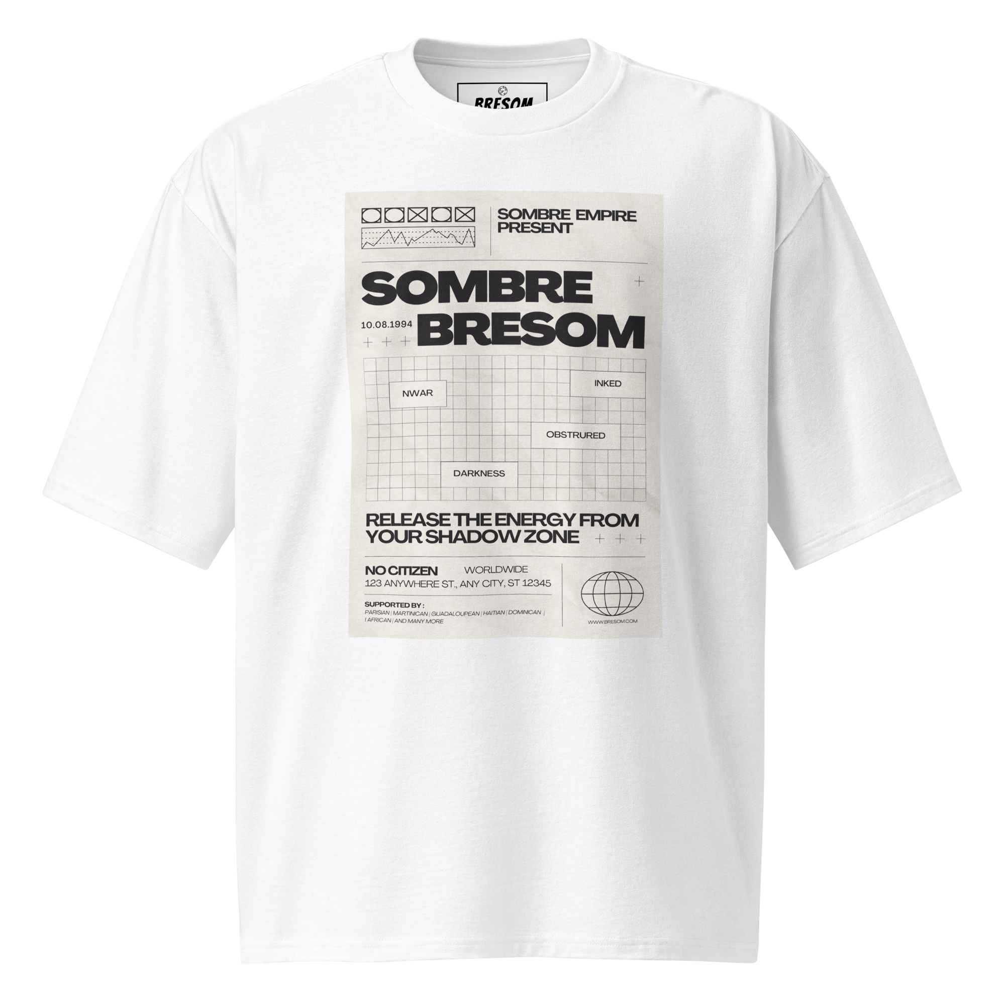 oversized-heavyweight-t-shirt-white-front-6853f9bd6b9c7