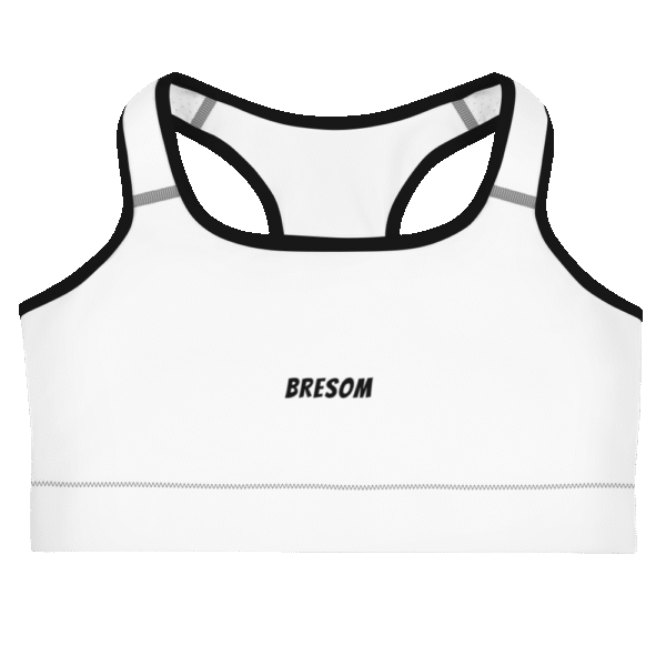 Brassière Fit