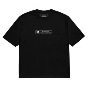 TSHIRT oversize BRESOM - restricted - Plie Avant.png