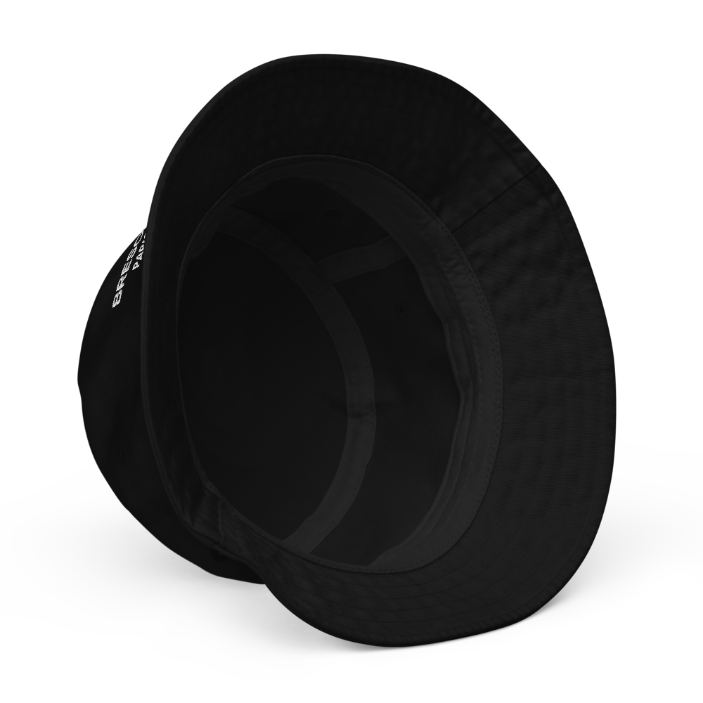 Bob BRESOM paris - parisianbob 3