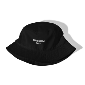 Bob BRESOM paris - parisianbob