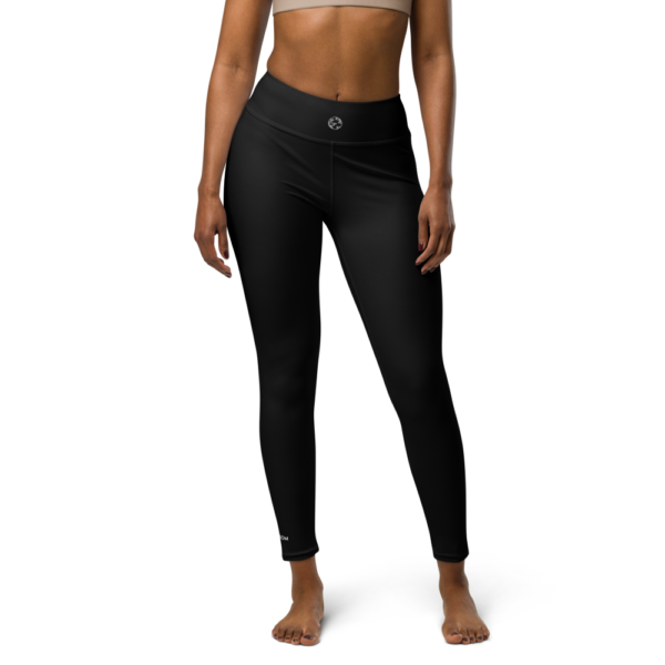 Legging Techform Femme