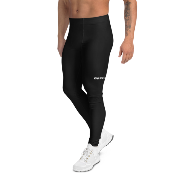 Legging Techform Homme