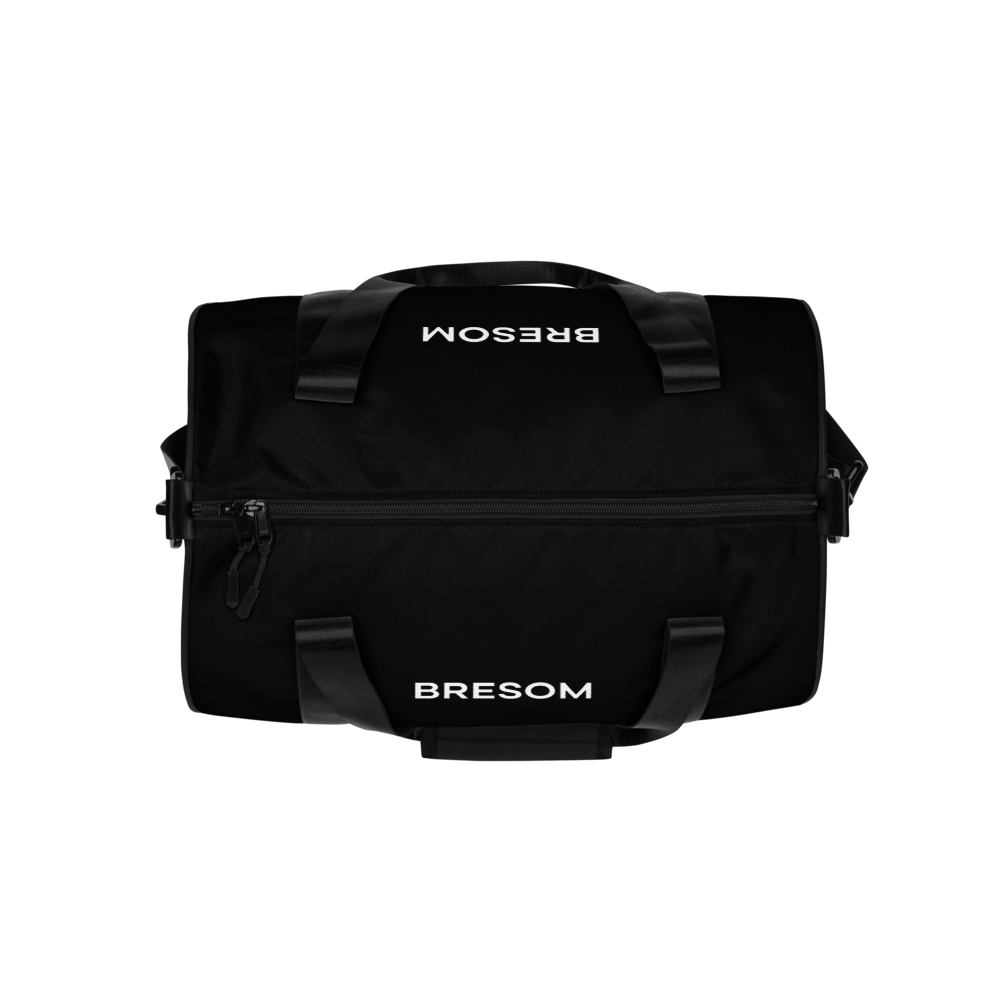 Sac de sport BRESOM nominal up