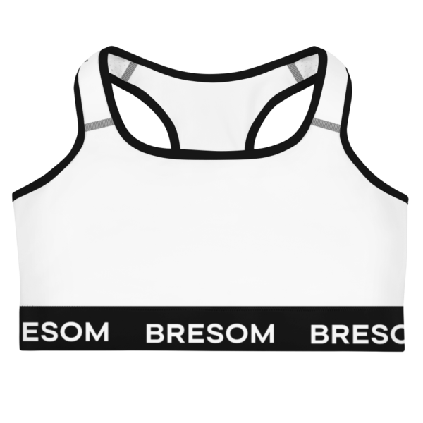 Brassière Techform Nominimal