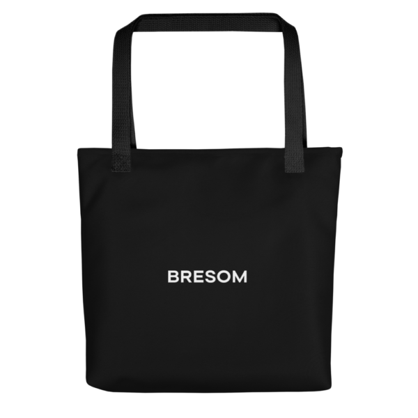 Tote Carry bag