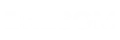 BRESOM