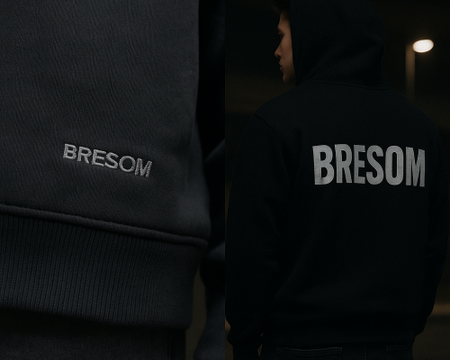 IMAGE SOMBRE BRESOM