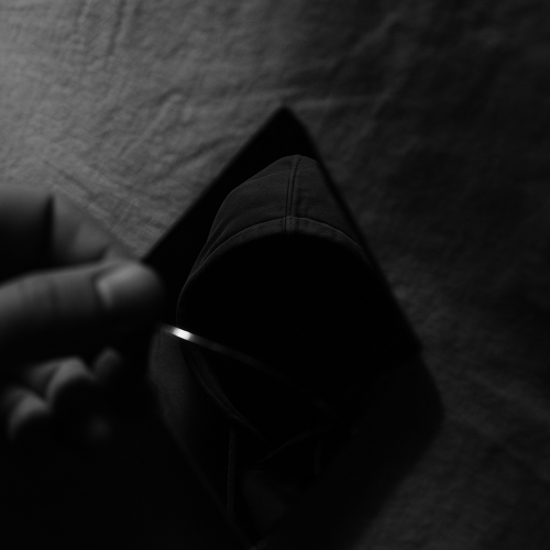 image - BRESOM - accessoires